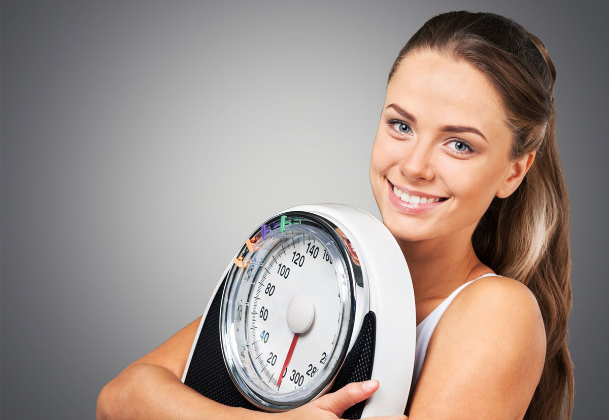 How Much Weight Can you Lose in a Sauna and the Science behind Sauna Weight Loss