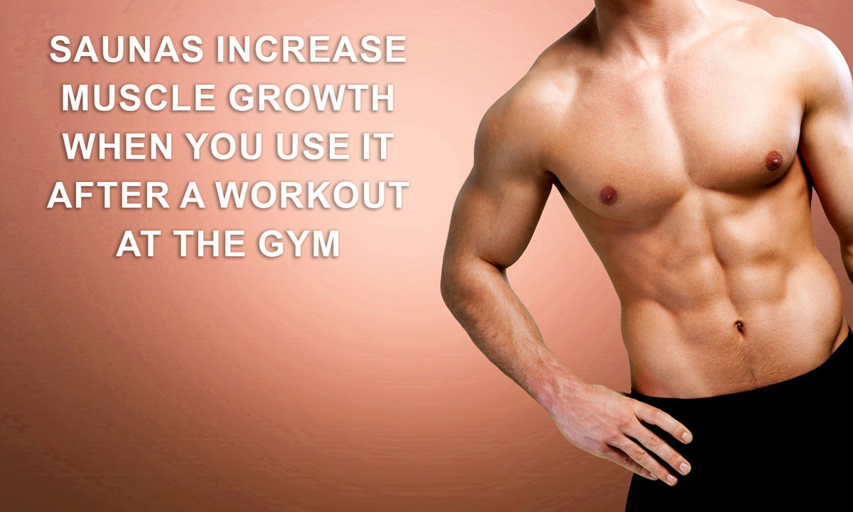 http://steam-sauna.com/blog/images/blog/2019/06/Saunas_Increase_Muscle_Growth_when_you_use_it_After_a_Workout_at_the_Gym.jpg