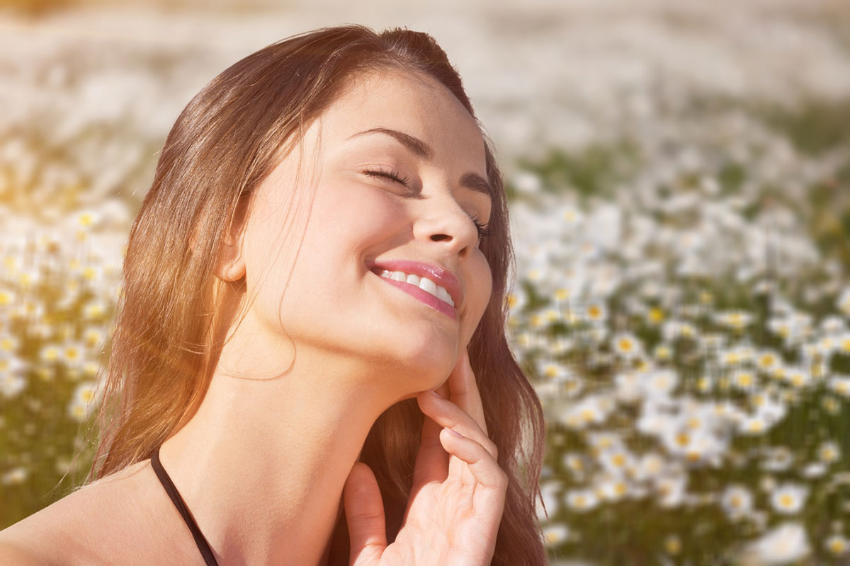 Top Skincare Tips for Summer to Protect, Moisturize, and Maintain Amazing Looking Skin!