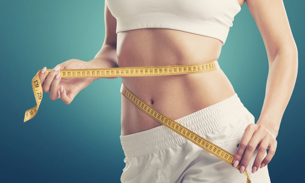 Does Steam Reduce Belly Fat? 