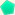 green1